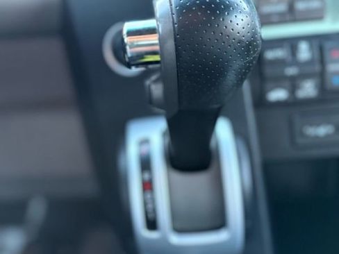 Used 2011 Honda Pilot EX-L image 36