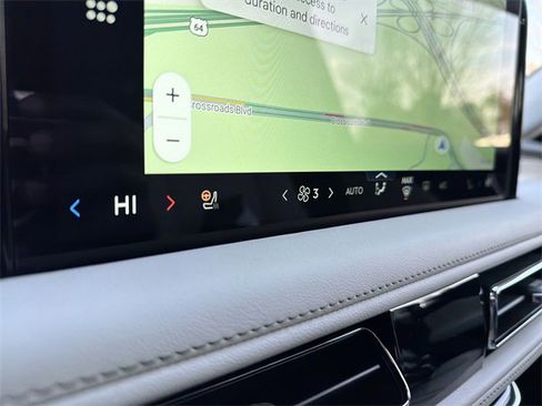 New 2026 Lincoln Aviator Reserve image 19