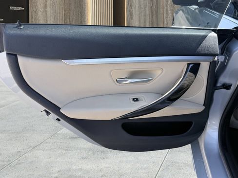 Used 2019 BMW 430i Gran Coupe image 34
