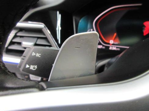 Used 2022 BMW M440i xDrive Gran Coupe w/ Premium Package image 20