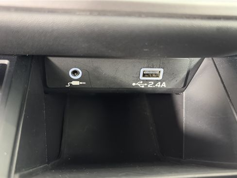 Used 2024 Subaru Outback AWD/4WD image 23