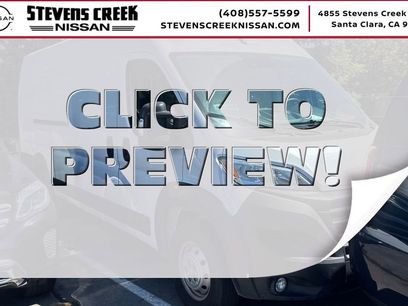 Used 2023 RAM ProMaster 3500 w/ Driver Convenience Group
