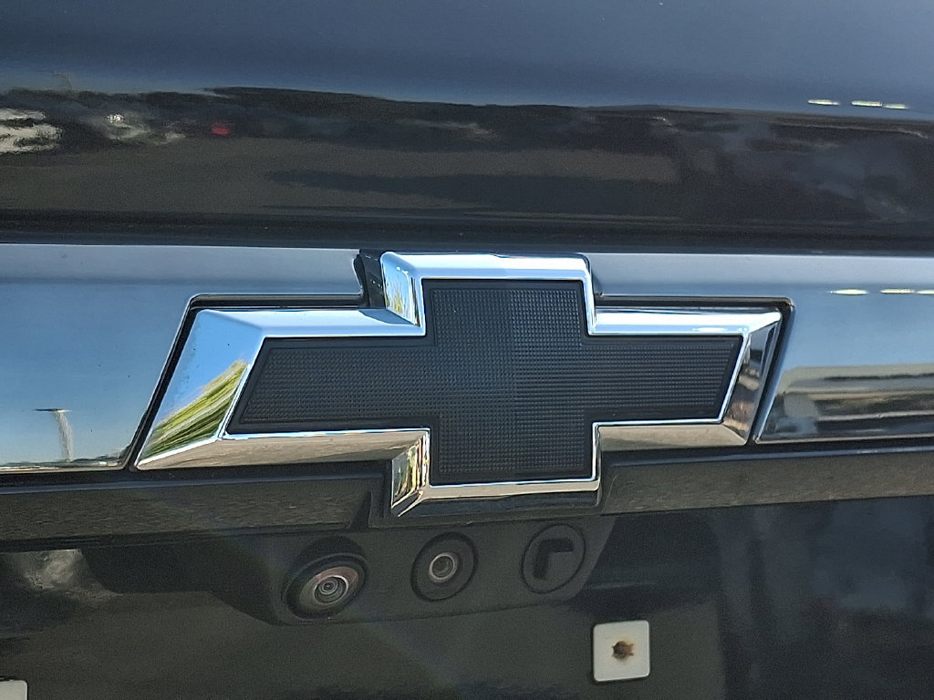 Used 2023 Chevrolet Traverse RS AWD/4WD image 32
