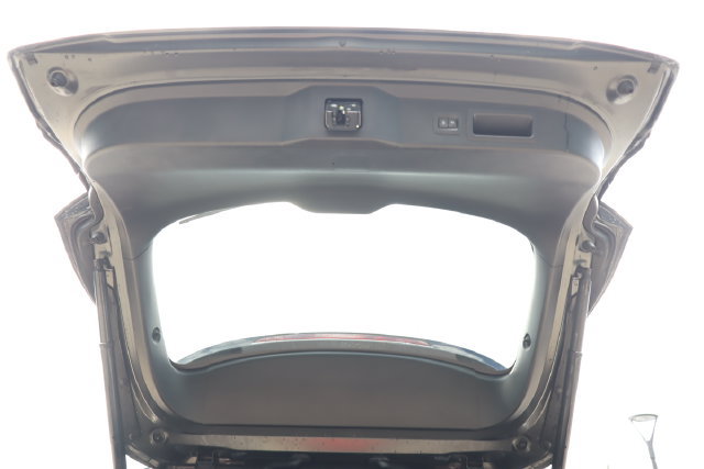 Used 2024 MAZDA CX-30 AWD 2.5 S w/ Premium Package image 23