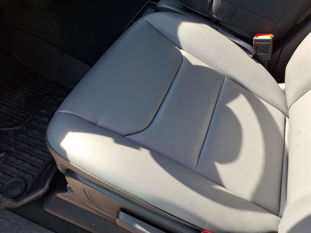 New 2027 RAM 1500 Tradesman AWD/4WD image 20