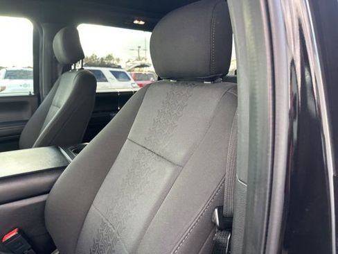 Used 2020 Ford F150 XLT w/ Equipment Group 302A Luxury image 14