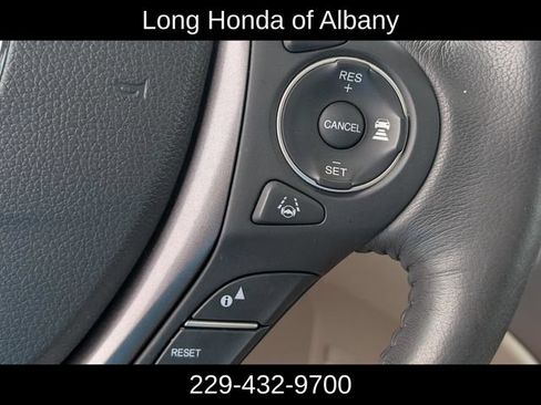 Used 2023 Honda Ridgeline RTL-E image 25