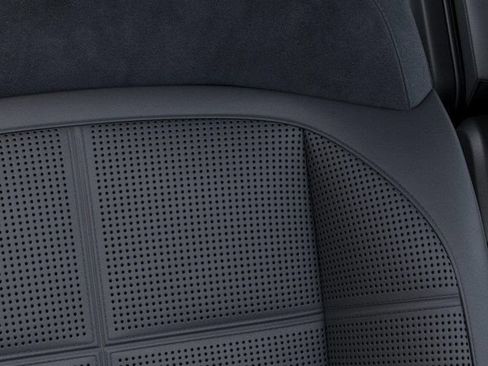 New 2027 Kia Telluride SX Prestige AWD/4WD image 25