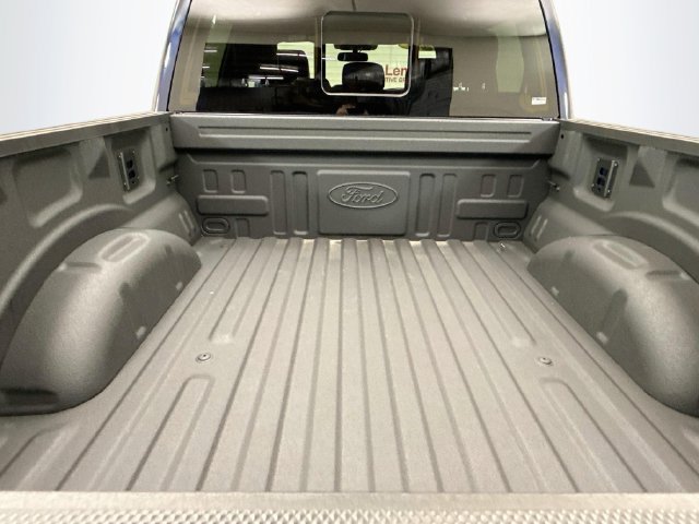 Used 2025 Ford F150 Tremor w/ Bed Utility Package AWD/4WD image 27