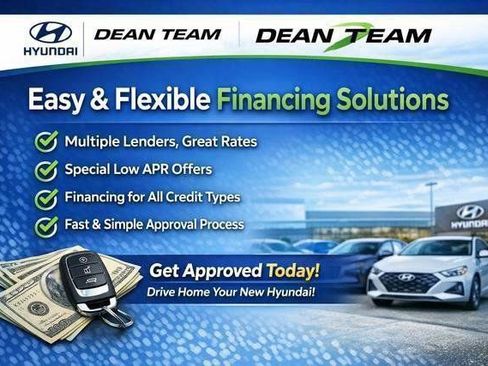 Used 2026 Genesis GV70 3.5T Sport Prestige image 21