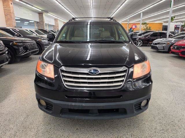 Used 2008 Subaru Tribeca Limited AWD/4WD image 3