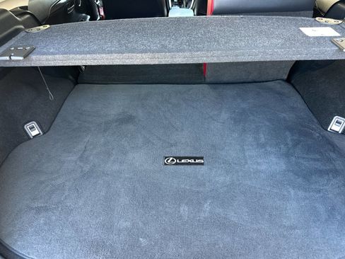 Used 2021 Lexus NX 300 FWD w/ Premium Package image 17