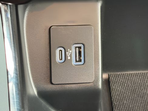 Used 2023 Ford F150 XLT w/ Equipment Group 302A High AWD/4WD image 21