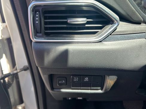 Used 2019 MAZDA CX-5 Grand Touring Reserve AWD/4WD image 28