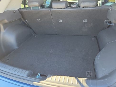 Certified 2023 Kia Niro EX image 32