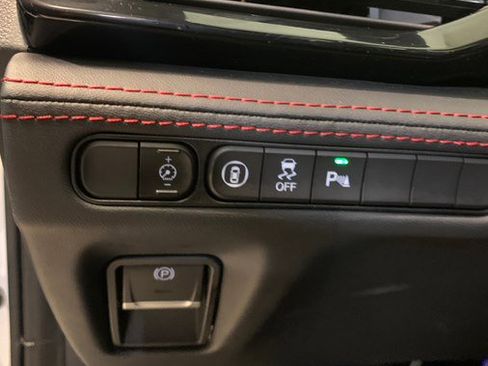 Used 2023 Acura MDX A-Spec image 20