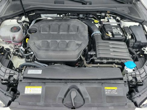 Certified 2023 Audi A3 2.0T Premium AWD/4WD image 13