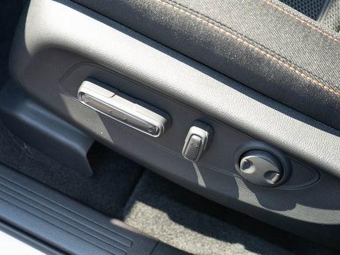 New 2026 Honda CR-V Sport image 15