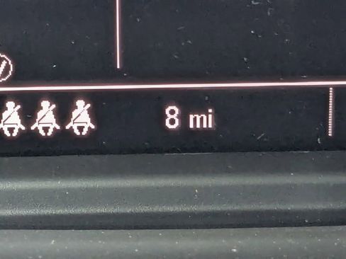 New 2024 Chevrolet Silverado 1500 W/T w/ Trailering Package image 26