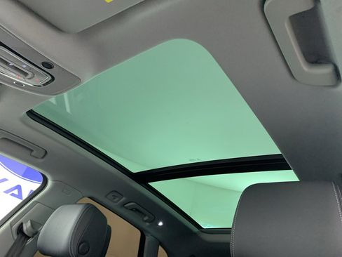 Used 2023 Audi Q5 2.0T Premium w/ Convenience Package image 30