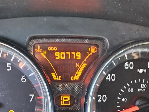 Used 2015 Nissan Versa Note S Plus image 19