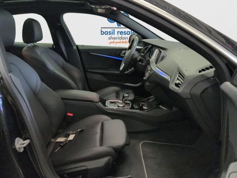 Used 2024 BMW 228i xDrive Gran Coupe 228i xDrive image 16