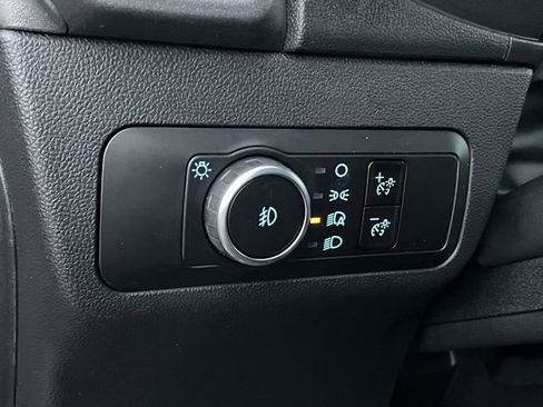 New 2026 Ford Bronco Sport Outer Banks w/ Outer Banks Tech Package+ image 14