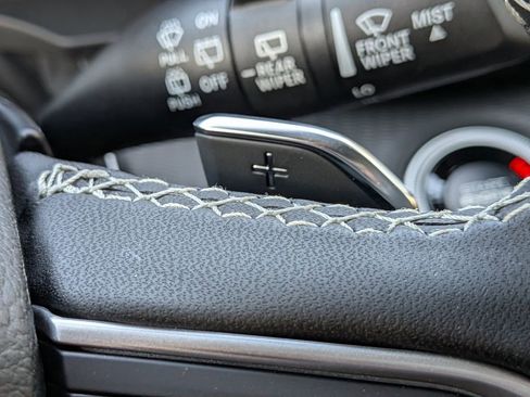 New 2026 Jeep Grand Cherokee Laredo image 27