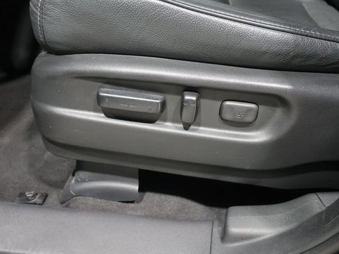 Used 2019 Honda Passport EX-L image 13