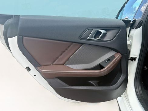 Used 2025 BMW 228i xDrive AWD/4WD image 28