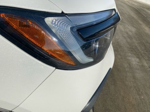 Used 2022 Honda Pilot TrailSport image 27