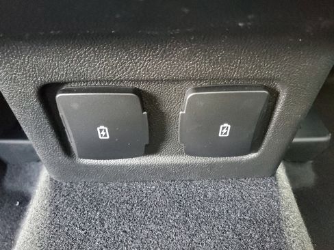 New 2026 Lincoln Corsair Premiere image 27