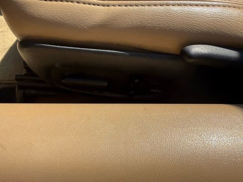 Used 2000 Chevrolet Corvette 5.7L V8 w/ Performance Handling Pkg image 21