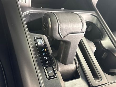 New 2026 Ford F150 Lariat w/ Equipment Group 501A Mid image 34