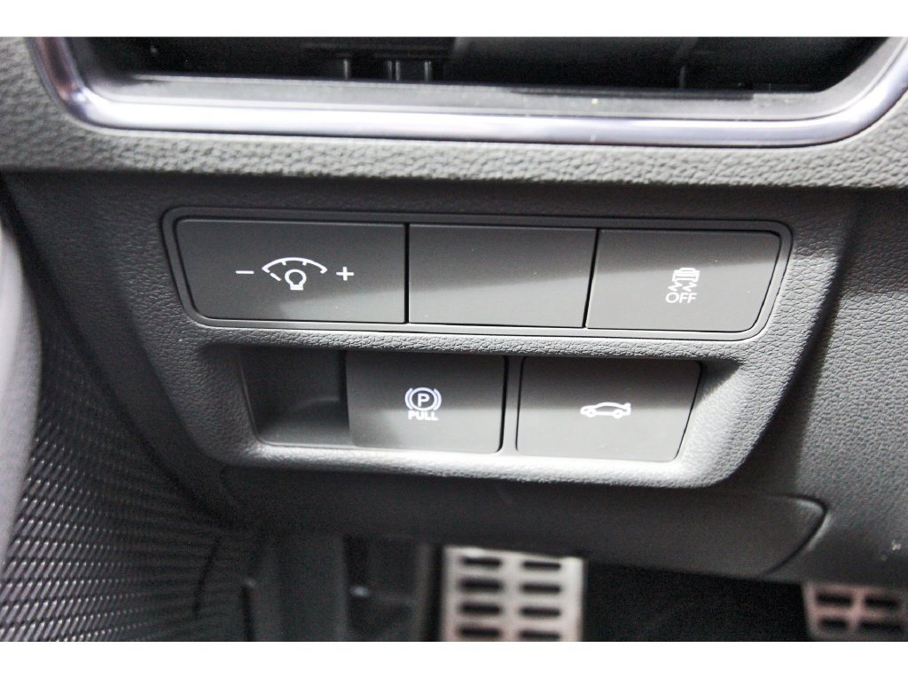 Used 2024 Hyundai Sonata N Line FWD image 23