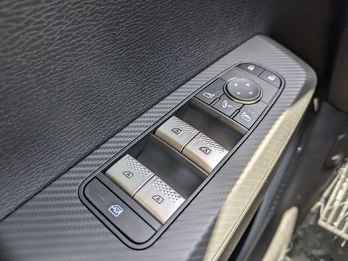 New 2026 Mitsubishi Outlander SEL AWD/4WD image 22