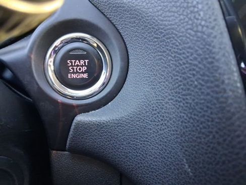 Used 2022 Mitsubishi Outlander Sport SE image 25