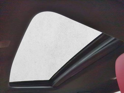 Used 2023 Lexus IS 350 F Sport w/ Navigation Package image 15