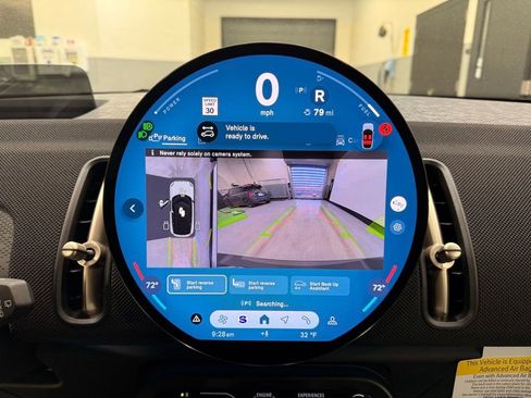 New 2026 MINI Cooper Countryman S image 17