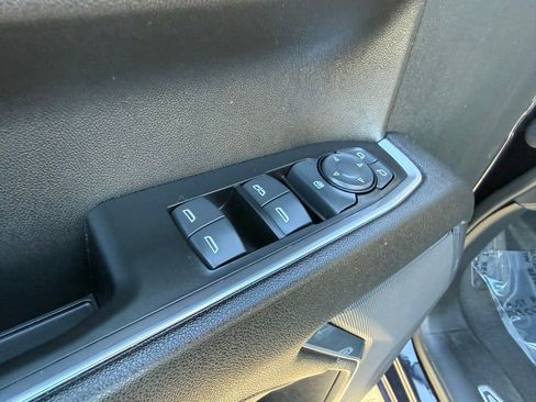 Certified 2023 Chevrolet Silverado 1500 LT image 22