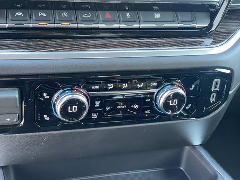 New 2026 GMC Sierra 1500 Elevation w/ Preferred Package image 16