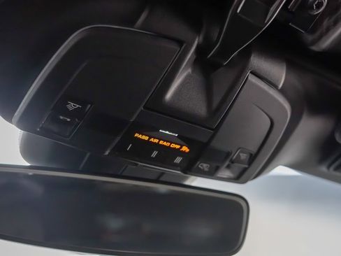 Certified 2024 Porsche 718 Boxster Spyder RS image 25