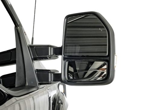 Used 2022 Ford F250 XLT w/ XLT Value Package AWD/4WD image 41
