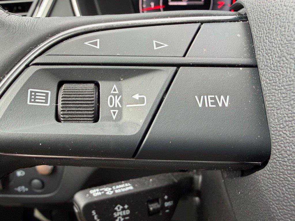 Used 2024 Audi Q5 2.0T Prestige AWD/4WD image 12