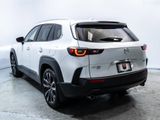 Used 2023 MAZDA CX-50 AWD 2.5 S w/ Cargo Package image 3
