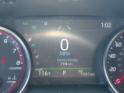 Used 2022 Toyota Camry XSE w/ Carpet Mat Package (TMS) FWD image 11