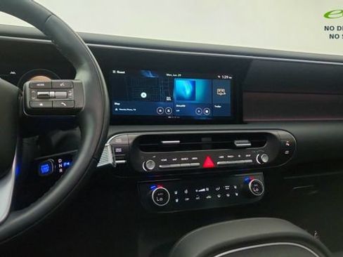 Used 2026 Hyundai Palisade Calligraphy FWD image 49