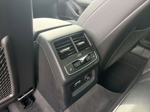 Used 2023 Audi A5 2.0T Prestige w/ Black Optic Plus Package image 20