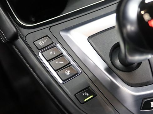 Used 2016 BMW M3 image 27