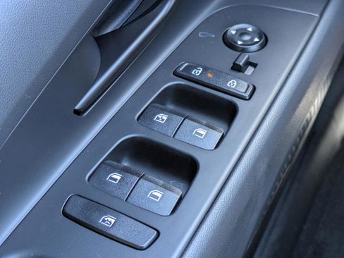 New 2026 Hyundai Elantra Sport FWD image 23